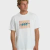 Subconscious Premium Short Sleeve T-Shirt