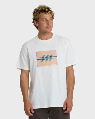 Subconscious Premium Short Sleeve T-Shirt