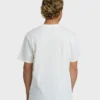 Subconscious Premium Short Sleeve T-Shirt