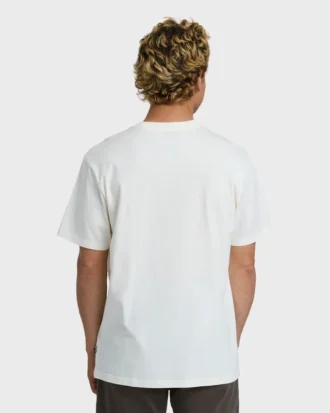 Subconscious Premium Short Sleeve T-Shirt