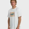 Subconscious Premium Short Sleeve T-Shirt