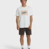 Subconscious Premium Short Sleeve T-Shirt