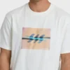 Subconscious Premium Short Sleeve T-Shirt