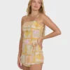 Summer Babe Tank Top