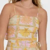 Summer Babe Tank Top