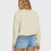 Summer Dreams Kendal Crewneck Sweatshirt
