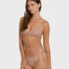 Summer Hawaii Teagan Bralette Bikini Top