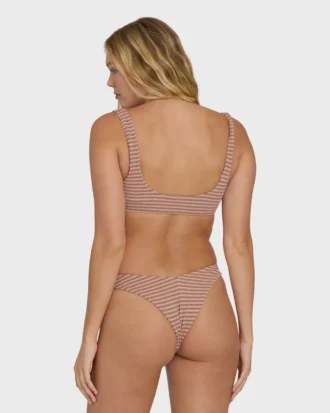 Summer Hawaii V Hike Bikini Bottoms
