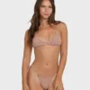 Summer Hawaii Yd Low Tide Hike Bikini Bottoms
