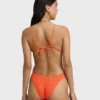 Summer Hi Hike Bikini Bottom