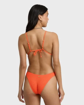 Summer Hi Hike Bikini Bottom
