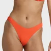 Summer Hi Hike Bikini Bottom