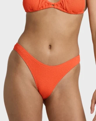 Summer Hi Hike Bikini Bottom
