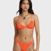 Summer Hi Hike Bikini Bottom