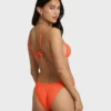 Summer Hi Hike Bikini Bottom