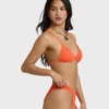 Summer Hi Hike Bikini Bottom