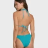 Summer Hi Hike Bikini Bottoms