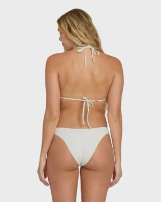 Summer Hi Hike Bikini Bottoms