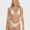 Summer Hi Hike Bikini Bottoms