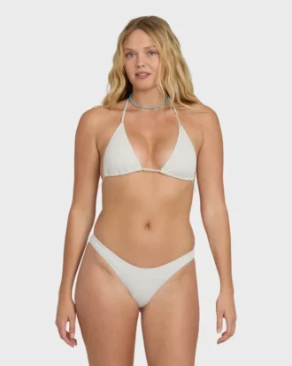 Summer Hi Hike Bikini Bottoms