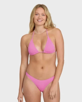 Summer Hi Hike Bikini Bottoms