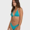 Summer Hi Hike Bikini Bottoms