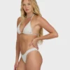 Summer Hi Hike Bikini Bottoms