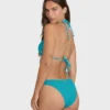 Summer Hi Hike Bikini Bottoms