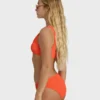Summer Hi Lowrider Full Bikini Bottom