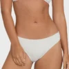Summer Hi Lowrider Full Bikini Bottoms