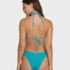 Summer Hi Remi Triangle Bikini Top