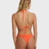 Summer Hi Remi Triangle Bikini Top