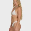 Summer Hi Remi Triangle Bikini Top