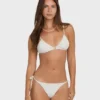 Summer Hi Teagan Bralette Bikini Top