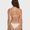 Summer Hi Teagan Bralette Bikini Top