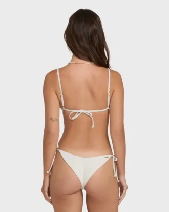 Summer Hi Teagan Bralette Bikini Top