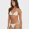 Summer Hi Teagan Bralette Bikini Top