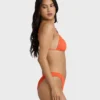 Summer Hi Teagan Bralette Bikini Top