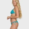 Summer Hi Teagan Bralette Bikini Top
