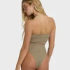 Summer Hi Yd Andrew Hi One-Piece Swimsuit