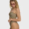 Summer Hi Yd Andrew Hi One-Piece Swimsuit