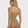Summer Hi Yd Andrew Hi One-Piece Swimsuit