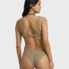 Summer Hi Yd Hike Medium Bikini Bottom Summer Hi Yd Hike Medium Bikini Bottom