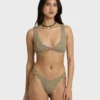 Summer Hi Yd Hike Medium Bikini Bottom Summer Hi Yd Hike Medium Bikini Bottom
