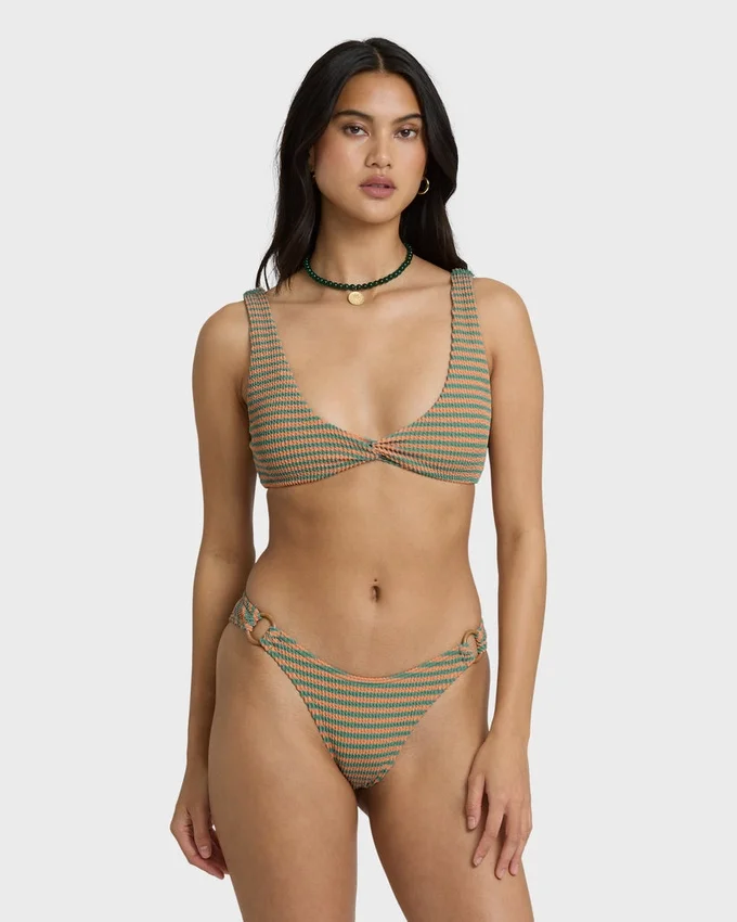 Summer Hi Yd Hike Medium Bikini Bottom Summer Hi Yd Hike Medium Bikini Bottom