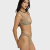 Summer Hi Yd Hike Medium Bikini Bottom Summer Hi Yd Hike Medium Bikini Bottom