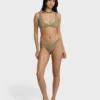 Summer Hi Yd Hike Medium Bikini Bottom Summer Hi Yd Hike Medium Bikini Bottom