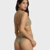 Summer Hi Yd Hike Medium Bikini Bottom Summer Hi Yd Hike Medium Bikini Bottom