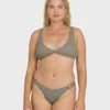 Summer Hi Yd Hike Medium Bikini Bottom Summer Hi Yd Hike Medium Bikini Bottom