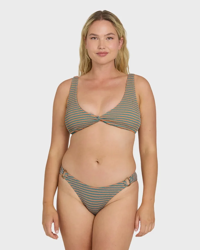 Summer Hi Yd Hike Medium Bikini Bottom Summer Hi Yd Hike Medium Bikini Bottom